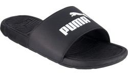 Puma Šlepetės Vyrams Cool Cat 2.0 Black 389110 01