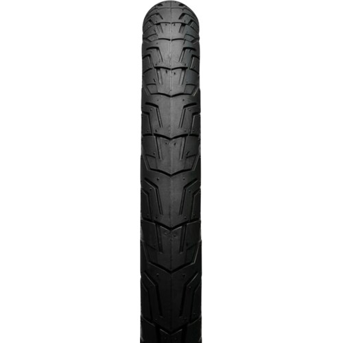 Opona Continental Ride City Reflex 700 x 45C (47-622) // dętkowa, ochrona przed przebiciem, pasek odblaskowy