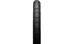 Opona Continental Ride City Reflex 700 x 45C (47-622) // dętkowa, ochrona przed przebiciem, pasek odblaskowy