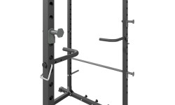 Wielofunkcyjna klatka treningowa Power Rack MS-U112 2.0 - Marbo Sport