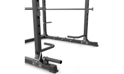 Wielofunkcyjna klatka treningowa Power Rack MS-U112 2.0 - Marbo Sport