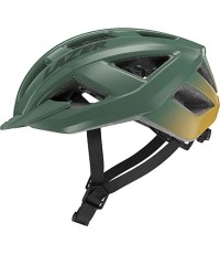 Kask LAZER Cerro KC CE-CPSC M (55-59cm) (zielony)