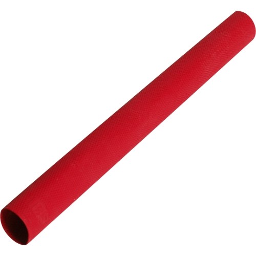 IBS Cue Grip Professional Rubber Red 30cm