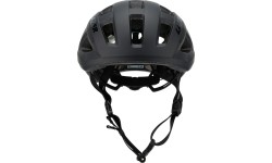 Kask Lazer Tonic, M 55-59 cm, (czarny matowy)