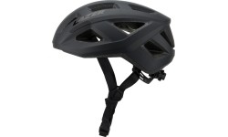 Kask Lazer Tonic, M 55-59 cm, (czarny matowy)