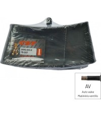 Kamera CST 20 X 2.8/3.0 A-V (70/76-406)