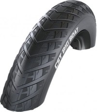 Opona CST 20 x 3.0 Big Boat CTC-06