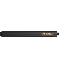 Przedłużka do kija bilardowego Buffalo, wkręcana, 27 cm