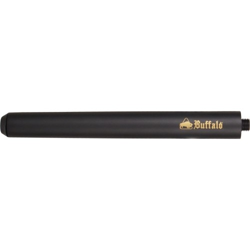 Przedłużka do kija bilardowego Buffalo, wkręcana, 27 cm