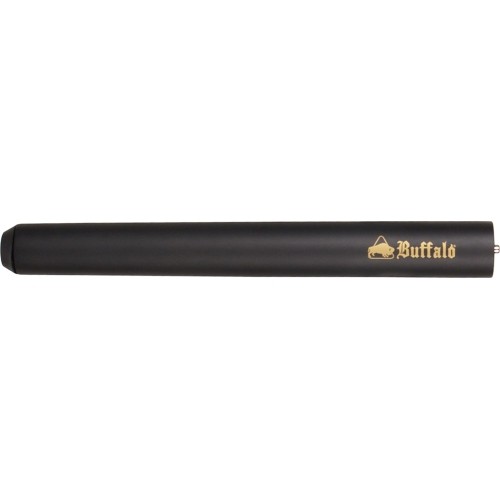 Przedłużka do kija bilardowego Buffalo, wkręcana, 27 cm