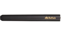 Przedłużka do kija bilardowego Buffalo, wkręcana, 27 cm