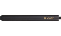 Przykręcany przedłużacz kija Adam Cue 27 cm