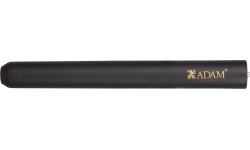 Przykręcany przedłużacz kija Adam Cue 27 cm