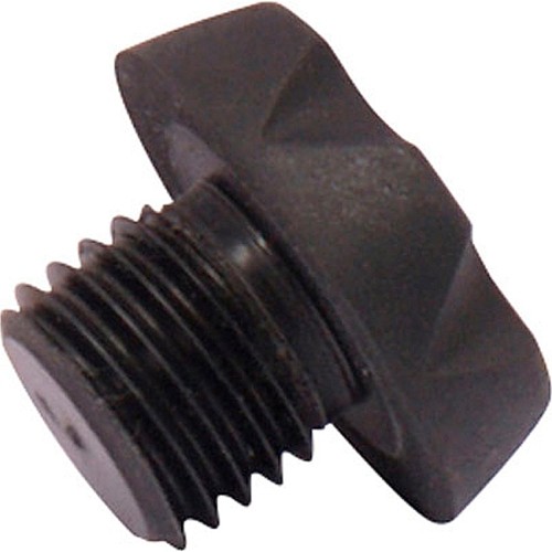 Przykręcany przedłużacz kija Adam Cue 27 cm