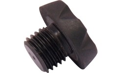 Przykręcany przedłużacz kija Adam Cue 27 cm