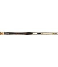 Kij snookerowy Buffalo Sollux nr 4 145 cm/9,5 mm