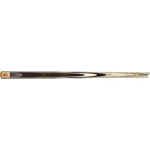 Kij snookerowy Buffalo Sollux nr 4 145 cm/9,5 mm
