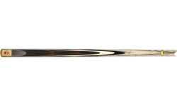 Kij snookerowy Buffalo Sollux nr 4 145 cm/9,5 mm