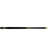 Buffalo Tokara Carom Cue No.5 141cm