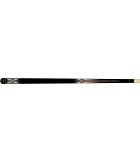 Buffalo Tokara Carom Cue No.4 141cm