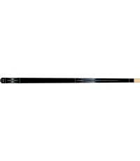 Kij bilardowy Buffalo Tokara Carom No.3 141 cm
