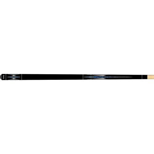 Kij bilardowy Buffalo Tokara Carom No.3 141 cm