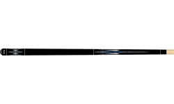 Kij bilardowy Buffalo Tokara Carom No.3 141 cm