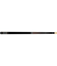Buffalo Tokara Carom Cue No.1 141cm