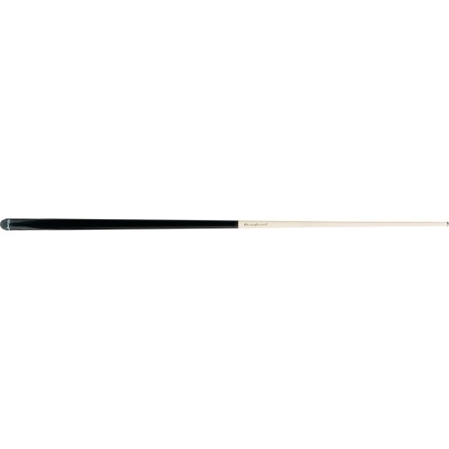 1-częściowy kij Stinger 120 cm/12 mm