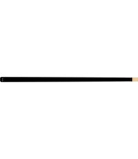 Kij bilardowy Triton No.1 Black 145cm/13mm