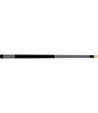 Kij bilardowy Triton Pool No.4 szary 147cm/13mm