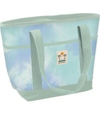 Plażowa torba termiczna Spokey ACAPULCO