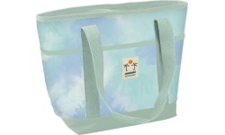 Plażowa torba termiczna Spokey ACAPULCO