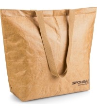 Ekologiczna torba termiczna Spokey ECO VALENCIA