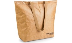 Ekologiczna torba termiczna Spokey ECO VALENCIA