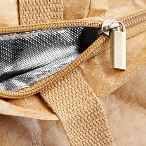 Ekologiczna torba termiczna Spokey ECO VALENCIA