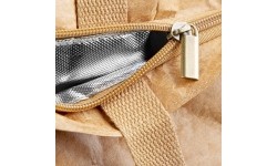 Ekologiczna torba termiczna Spokey ECO VALENCIA