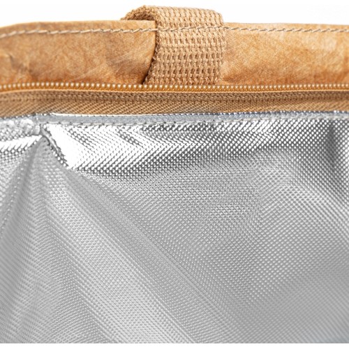 Ekologiczna torba termiczna Spokey ECO VALENCIA