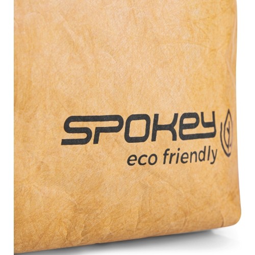 Ekologiczna torba termiczna Spokey ECO VALENCIA