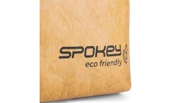 Ekologiczna torba termiczna Spokey ECO VALENCIA