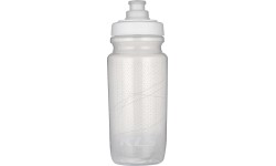 Bidon KLS Savana 550ml (biały)