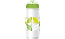 Bidon KLS Atacama 550ml (zielony)