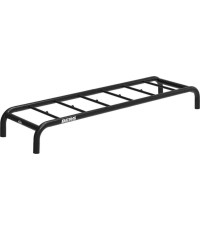 BERG PlayBase Top frame Large