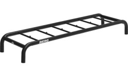 BERG PlayBase Top frame Large