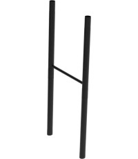 BERG PlayBase Rama boczna Bujak