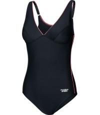 Strój kąpielowy GRACE - 36