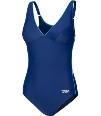 Strój kąpielowy GRACE - 42