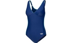 Strój kąpielowy GRACE - 42