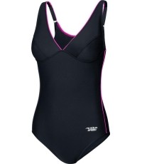 Strój kąpielowy GRACE - 01