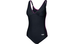 Strój kąpielowy GRACE - 01